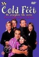 Cold Feet - Seizoen 4 (2DVD) - 1