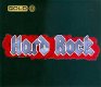 Hard Rock Gold (3CDBox) (Nieuw/Gesealed) in Metal Can Import - 1 - Thumbnail