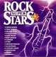 Rock Super Stars Vol.2 - 1 - Thumbnail