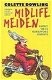 Colette Dowling - Midlife Meiden - 1 - Thumbnail