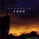Vangelis - 1492 - Conquest Of Paradise - 1 - Thumbnail