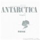 Vangelis - Antarctica - Music From Koreyoshi Kurahara's Film (CD) - 1 - Thumbnail