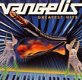 Vangelis - Greatest Hits CD - 1 - Thumbnail