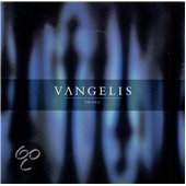 Vangelis -Voices - 1