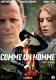 Comme Un Homme (Nieuw/Gesealed) - 1 - Thumbnail