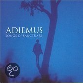 Adiemus -Songs Of Sanctuary