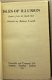 Isles of Illusion 1923 RJ Fletcher Pacific New Hebrides - 2 - Thumbnail