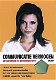 Communicatie Vermogen - Editie VROUW Met CD (Hardcover/Gebonden) - 1 - Thumbnail
