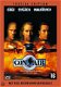 Con Air met oa Nicolas Cage, Monica Potter & John Cusack - 1 - Thumbnail