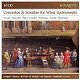 Concertos & Sonatas For Wind Instrumentals (10 CDBox) (Nieuw/Gesealed) - 1 - Thumbnail