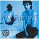 Mick Jagger -Wandering Spirit - 1 - Thumbnail