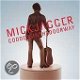 Mick Jagger -Goddess In The Doorway - 1 - Thumbnail