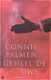 Connie Palmen - Geheel De Uwe (Hardcover/Gebonden) - 1 - Thumbnail