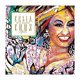 Celia Cruz -The Absolute Collection (Nieuw/Gesealed) - 1 - Thumbnail