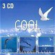 Cool -3 CDBox (Nieuw/Gesealed) - 1 - Thumbnail