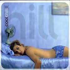 Cool Chill Grooves (3 CDBox) (Nieuw/Gesealed)