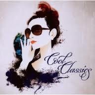 Cool Classics - Various Artists (2 CD) (Nieuw/Gesealed)