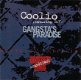 Coolio Featuring L.V.* - Gangsta's Paradise 2 Track CDSingle - 1 - Thumbnail