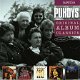 Puhdys - Original Album Classics (5 CDBox) (Nieuw/Gesealed) - 1 - Thumbnail