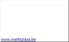 www.marktplaza.be