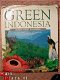 Green Indonesia tropical forest encounters written by Ilsa Sharp photographed by Alain Compost Forew - 1 - Thumbnail