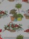 Groot 3D knipvel (A2) --- BLOEMEN en FRUIT --- nr. KL84 - 4 - Thumbnail