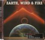 Earth Wind & Fire - Original Hits - 1 - Thumbnail