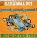 Het Cocktail Trio : Proost, proost, proost (1971) - 1 - Thumbnail