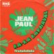 Jean-Paul ‎– Ka-Ka Karnaval (1976) - 1 - Thumbnail