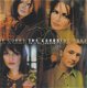 Corrs - Talk On Corners - 1 - Thumbnail