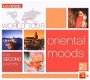 World Tour II-Oriental Moods ( 2 CD) (Nieuw/Gesealed) - 1 - Thumbnail