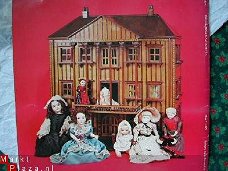 sotheby catalogus dolls, toys &automat  monday, may 7, 1979 catalogus veiling sotheby Parke Bernet L