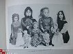 sotheby catalogus dolls, toys &automat monday, may 7, 1979 catalogus veiling sotheby Parke Bernet L - 3 - Thumbnail