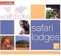 World Tour:Safari Lodge (2 CD) (Nieuw/Gesealed) - 1 - Thumbnail