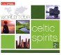 World Tour - Celtic Spirits (2 CD) (Nieuw/Gesealed) - 1 - Thumbnail