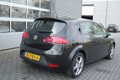 Seat Leon - 2.0 Tdi 170pk 5drs. FR - 1 - Thumbnail