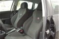 Seat Leon - 2.0 Tdi 170pk 5drs. FR - 1 - Thumbnail