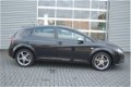 Seat Leon - 2.0 Tdi 170pk 5drs. FR - 1 - Thumbnail