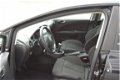 Seat Leon - 2.0 Tdi 170pk 5drs. FR - 1 - Thumbnail