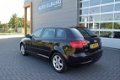 Audi A3 Sportback - Sportback 1.9 TDI Ambition Business Edition - 1 - Thumbnail