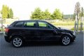 Audi A3 Sportback - Sportback 1.9 TDI Ambition Business Edition - 1 - Thumbnail