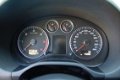 Audi A3 Sportback - Sportback 1.9 TDI Ambition Business Edition - 1 - Thumbnail