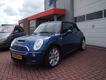 Mini Mini Cooper - 1 - Thumbnail