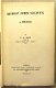 Bishop John Selwyn A Memoir 1900 How - Melanesië Pacific - 3 - Thumbnail