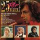25 Jaar Popmuziek 1976 - 1 - Thumbnail