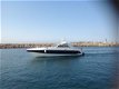 Fairline 52 Targa HT 2005 - 1 - Thumbnail