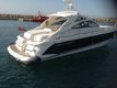 Fairline 52 Targa HT 2005 - 2 - Thumbnail