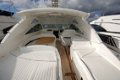 Fairline 52 Targa HT 2005 - 3 - Thumbnail