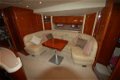 Fairline 52 Targa HT 2005 - 8 - Thumbnail