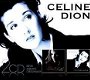 Celine Dion - D'Eux/D'Elles (2 CDBox) (Nieuw/Gesealed) - 1 - Thumbnail
